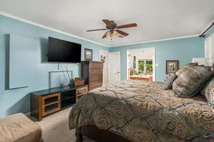 528 Commanche Dr, Macon, GA 31210 - Photo 29