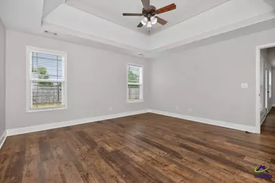 100 Tudor Place, Warner Robins, GA 31088 - Photo 25