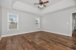 100 Tudor Pl, Warner Robins, GA 31088 - Photo 25