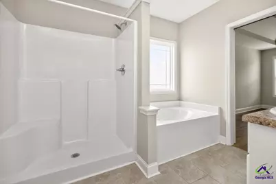 100 Tudor Place, Warner Robins, GA 31088 - Photo 29