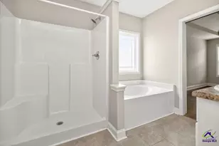 100 Tudor Pl, Warner Robins, GA 31088 - Photo 29