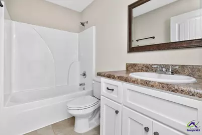 100 Tudor Place, Warner Robins, GA 31088 - Photo 33