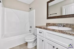 100 Tudor Pl, Warner Robins, GA 31088 - Photo 33