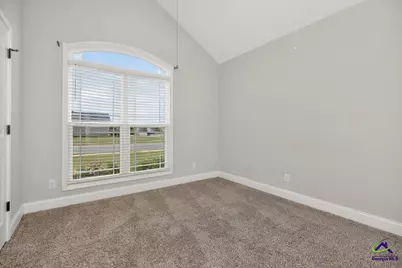 100 Tudor Place, Warner Robins, GA 31088 - Photo 31