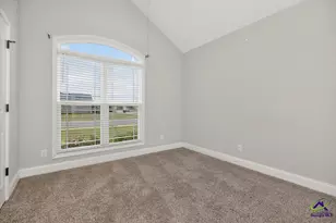 100 Tudor Pl, Warner Robins, GA 31088 - Photo 31