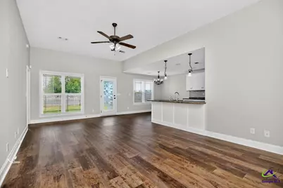 100 Tudor Place, Warner Robins, GA 31088 - Photo 5
