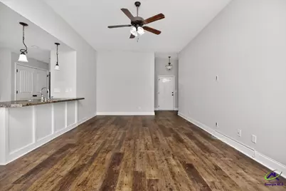 100 Tudor Place, Warner Robins, GA 31088 - Photo 9