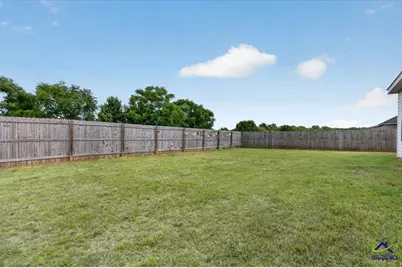 100 Tudor Place, Warner Robins, GA 31088 - Photo 39