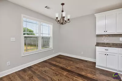 100 Tudor Place, Warner Robins, GA 31088 - Photo 13