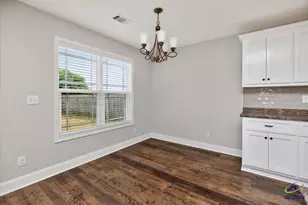 100 Tudor Pl, Warner Robins, GA 31088 - Photo 13