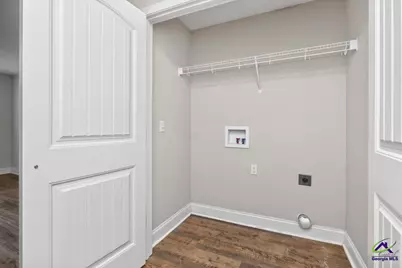 100 Tudor Place, Warner Robins, GA 31088 - Photo 23