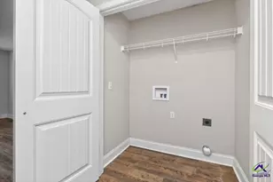 100 Tudor Pl, Warner Robins, GA 31088 - Photo 23