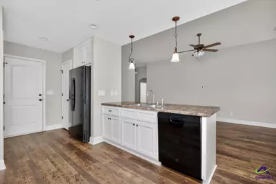 100 Tudor Place, Warner Robins, GA 31088 - Photo 19