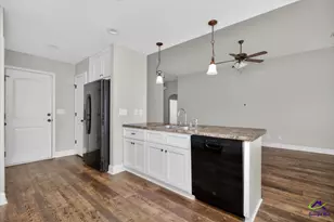 100 Tudor Pl, Warner Robins, GA 31088 - Photo 19