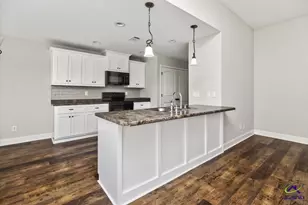 100 Tudor Pl, Warner Robins, GA 31088 - Photo 15