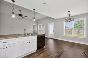 100 Tudor Pl, Warner Robins, GA 31088 - Photo 21