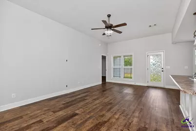 100 Tudor Place, Warner Robins, GA 31088 - Photo 7