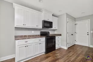 100 Tudor Pl, Warner Robins, GA 31088 - Photo 17