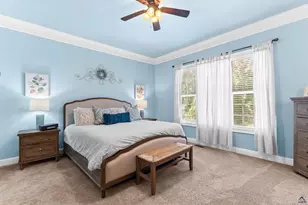 105 Cherry Oak Ct, Byron, GA 31008 - Photo 33