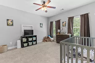 105 Cherry Oak Ct, Byron, GA 31008 - Photo 47