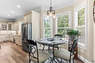 105 Cherry Oak Ct, Byron, GA 31008 - Photo 25