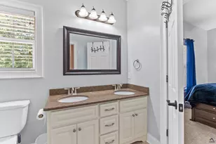 105 Cherry Oak Ct, Byron, GA 31008 - Photo 45