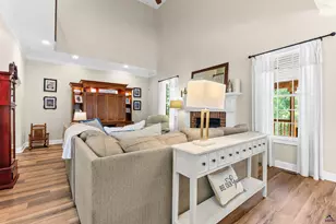 105 Cherry Oak Ct, Byron, GA 31008 - Photo 29