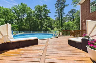 105 Cherry Oak Ct, Byron, GA 31008 - Photo 71