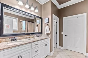 105 Cherry Oak Ct, Byron, GA 31008 - Photo 37