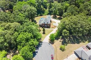 105 Cherry Oak Ct, Byron, GA 31008 - Photo 7