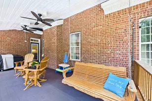 105 Cherry Oak Ct, Byron, GA 31008 - Photo 65