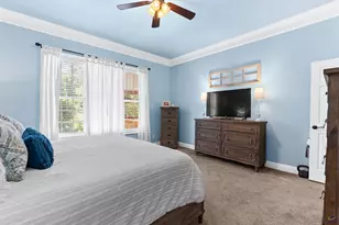 105 Cherry Oak Ct, Byron, GA 31008 - Photo 35