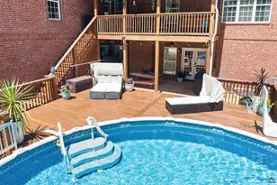 105 Cherry Oak Ct, Byron, GA 31008 - Photo 73