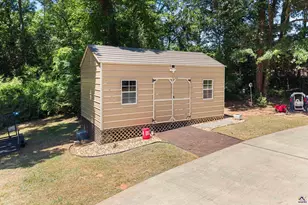 105 Cherry Oak Ct, Byron, GA 31008 - Photo 81