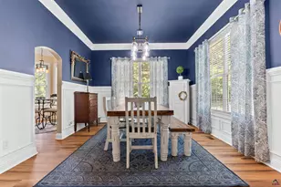 105 Cherry Oak Ct, Byron, GA 31008 - Photo 13
