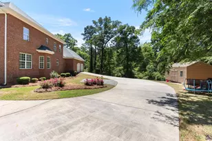 105 Cherry Oak Ct, Byron, GA 31008 - Photo 5