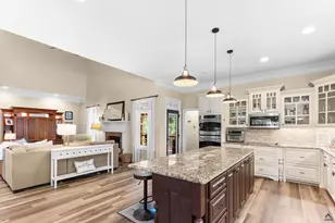 105 Cherry Oak Ct, Byron, GA 31008 - Photo 23