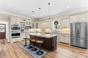 105 Cherry Oak Ct, Byron, GA 31008 - Photo 15