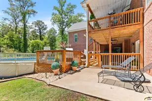 105 Cherry Oak Ct, Byron, GA 31008 - Photo 63