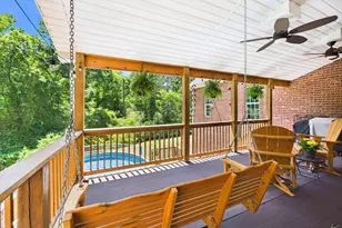105 Cherry Oak Ct, Byron, GA 31008 - Photo 67