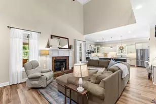 105 Cherry Oak Ct, Byron, GA 31008 - Photo 27