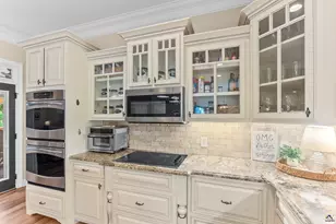 105 Cherry Oak Ct, Byron, GA 31008 - Photo 19