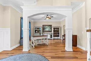 105 Cherry Oak Ct, Byron, GA 31008 - Photo 11