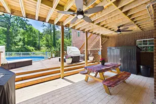 105 Cherry Oak Ct, Byron, GA 31008 - Photo 61
