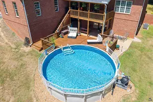 105 Cherry Oak Ct, Byron, GA 31008 - Photo 75