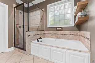 105 Cherry Oak Ct, Byron, GA 31008 - Photo 39
