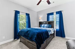 105 Cherry Oak Ct, Byron, GA 31008 - Photo 43