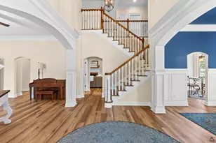105 Cherry Oak Ct, Byron, GA 31008 - Photo 9