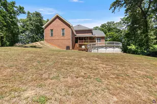 105 Cherry Oak Ct, Byron, GA 31008 - Photo 79