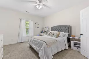 105 Cherry Oak Ct, Byron, GA 31008 - Photo 53